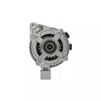 Alternateur BV PSH 815.529.150.050