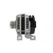 Alternateur BV PSH 815.529.150.050 - Visuel 2