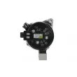 Alternateur BV PSH 815.529.150.050 - Visuel 3