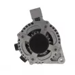 Alternateur BV PSH 815.529.150.058 - Visuel 1