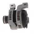 Alternateur BV PSH 815.529.150.058 - Visuel 2