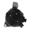 Alternateur BV PSH 815.529.150.058 - Visuel 3