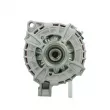 Alternateur BV PSH 815.532.180.014 - Visuel 1