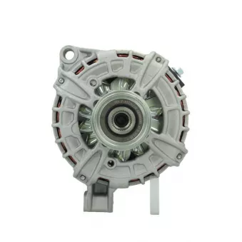 Alternateur BV PSH 815.532.180.014