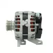 Alternateur BV PSH 815.532.180.014 - Visuel 2