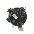 Alternateur BV PSH 815.532.180.014 - Visuel 3