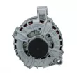 Alternateur BV PSH 815.532.180.019 - Visuel 1