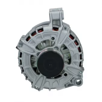 Alternateur BV PSH 815.532.180.019