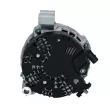 Alternateur BV PSH 815.532.180.019 - Visuel 3