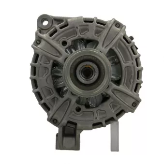 Alternateur BV PSH 815.532.180.280