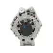Alternateur BV PSH 815.533.150.500 - Visuel 1