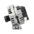 Alternateur BV PSH 815.533.150.500 - Visuel 2