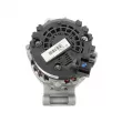 Alternateur BV PSH 815.533.150.500 - Visuel 3
