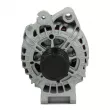 Alternateur BV PSH 815.534.150.004 - Visuel 1