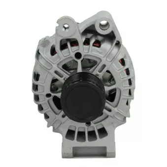 Alternateur BV PSH 815.534.150.004