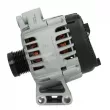 Alternateur BV PSH 815.534.150.004 - Visuel 2