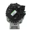 Alternateur BV PSH 815.534.150.004 - Visuel 3