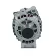 Alternateur BV PSH 815.534.150.008 - Visuel 1