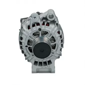 Alternateur BV PSH 815.534.150.008