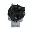 Alternateur BV PSH 815.534.150.008 - Visuel 3