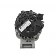 Alternateur BV PSH 815.534.150.500 - Visuel 3
