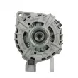 Alternateur BV PSH 815.535.150.014 - Visuel 1