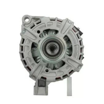 Alternateur BV PSH 815.535.150.014