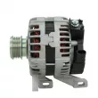 Alternateur BV PSH 815.535.150.014 - Visuel 2