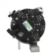 Alternateur BV PSH 815.535.150.014 - Visuel 3