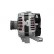 Alternateur BV PSH 815.535.150.018 - Visuel 2