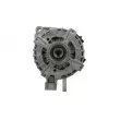 Alternateur BV PSH 815.535.150.280 - Visuel 1