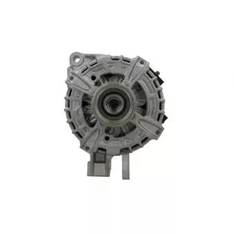Alternateur BV PSH 815.535.150.280