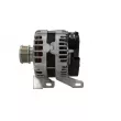 Alternateur BV PSH 815.535.150.280 - Visuel 2