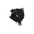 Alternateur BV PSH 815.535.150.280 - Visuel 3