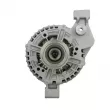 Alternateur BV PSH 815.536.150.014 - Visuel 1