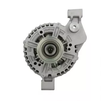 Alternateur BV PSH 815.536.150.014