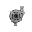Alternateur BV PSH 815.537.150.010 - Visuel 1
