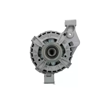 Alternateur BV PSH 815.537.150.010