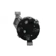 Alternateur BV PSH 815.537.150.010 - Visuel 3