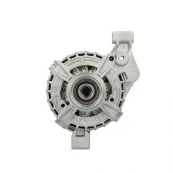 Alternateur BV PSH 815.537.150.014