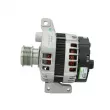Alternateur BV PSH 815.537.150.014 - Visuel 2