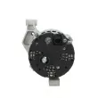 Alternateur BV PSH 815.537.150.014 - Visuel 3