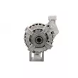 Alternateur BV PSH 815.537.150.018 - Visuel 1