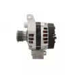 Alternateur BV PSH 815.537.150.018 - Visuel 2