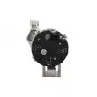 Alternateur BV PSH 815.537.150.018 - Visuel 3