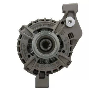 Alternateur BV PSH 815.537.150.280