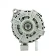 Alternateur BV PSH 815.538.150.014 - Visuel 1
