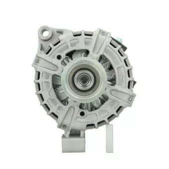 Alternateur BV PSH 815.538.150.014