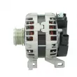 Alternateur BV PSH 815.538.150.014 - Visuel 2