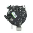 Alternateur BV PSH 815.538.150.014 - Visuel 3